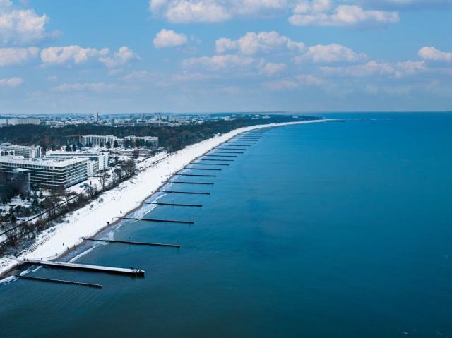 Seaside Park