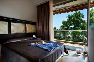 4 You Hotel Apartments