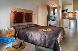 4 You Hotel Apartments