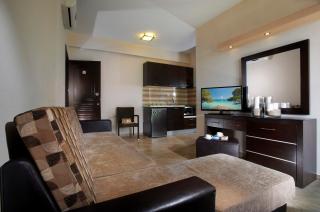 4 You Hotel Apartments