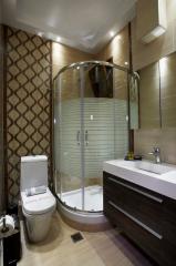 4 You Hotel Apartments