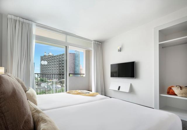 Hotel Sol Principe