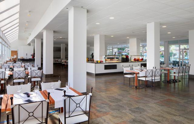 Hotel Sol Principe