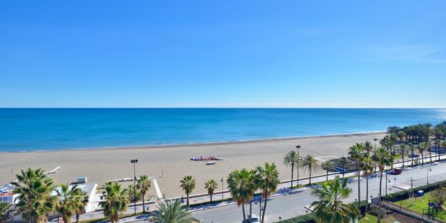 Hotel Sol Principe