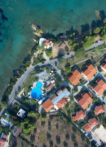 Acrotel Elea Beach