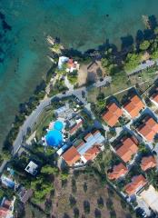 Acrotel Elea Beach