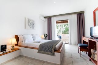Acrotel Elea Beach