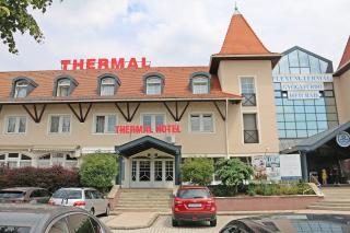 THERMAL