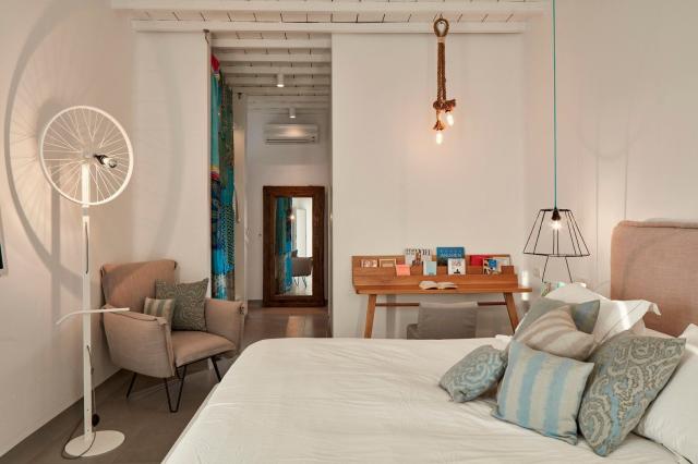 Boheme Mykonos