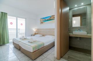 Horizon Beach