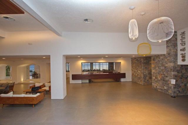 Hotel Petra Mare