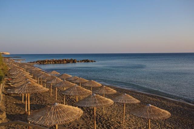 Hotel Petra Mare