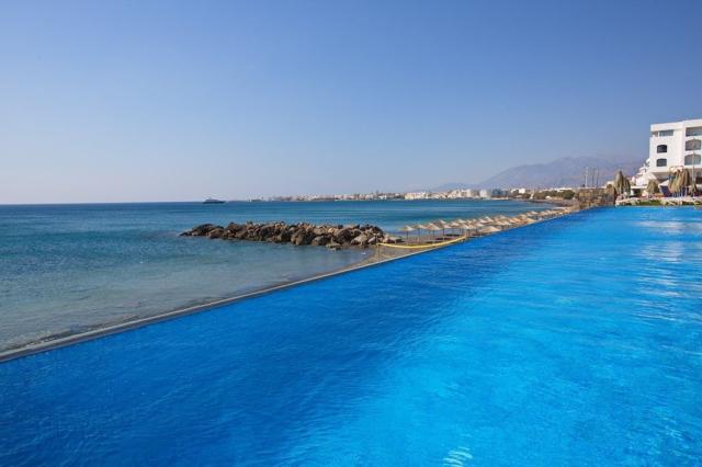 Hotel Petra Mare