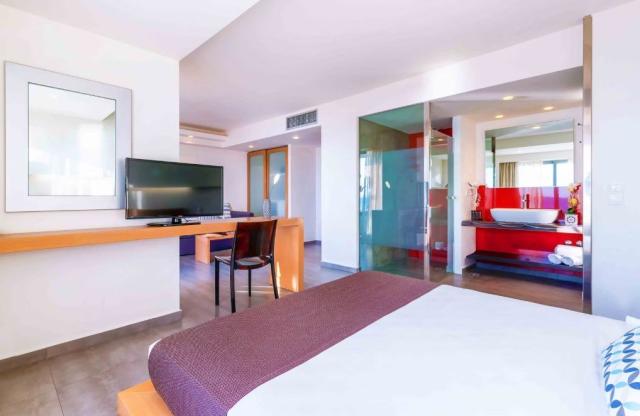 Hotel Petra Mare