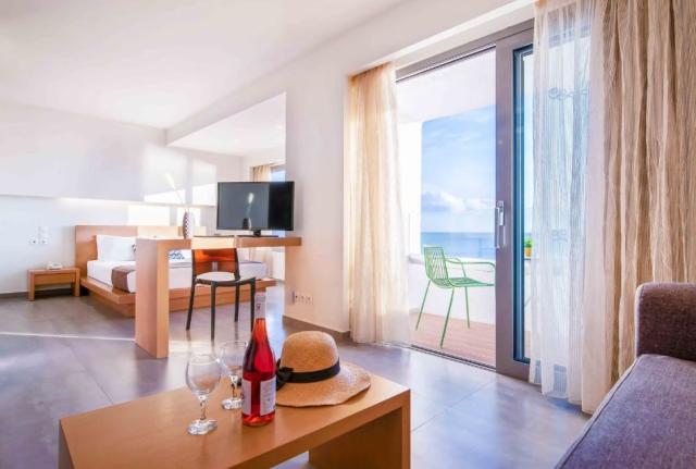 Hotel Petra Mare