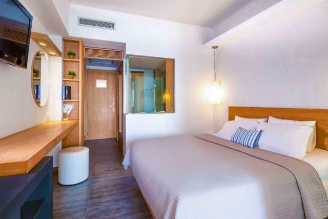 Hotel Petra Mare