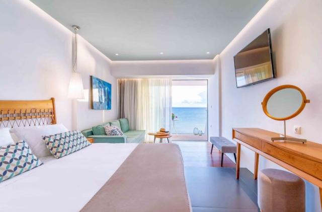 Hotel Petra Mare