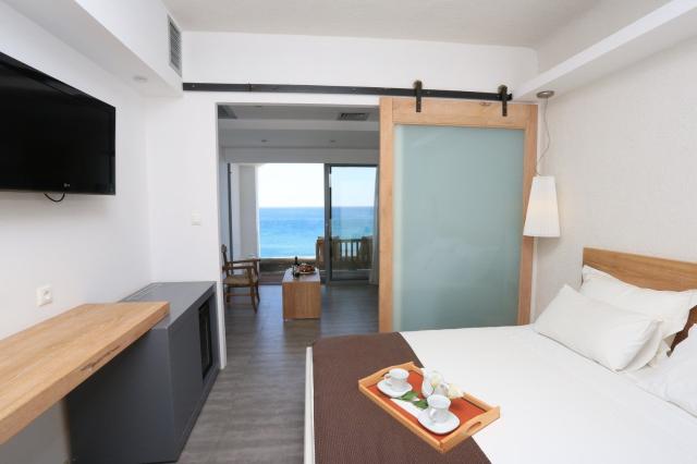 Hotel Petra Mare