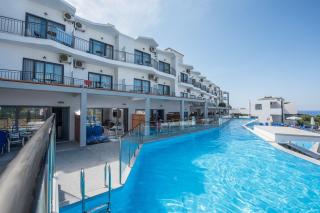 Panorama Hotel & Village