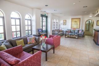 Creta Residence
