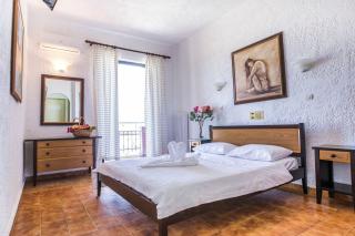 Creta Residence