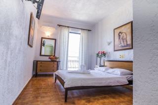 Creta Residence