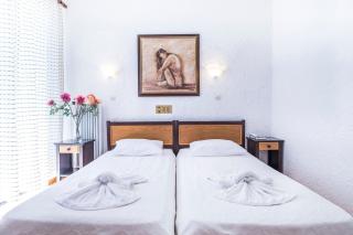 Creta Residence