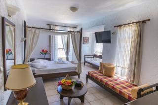 Creta Residence