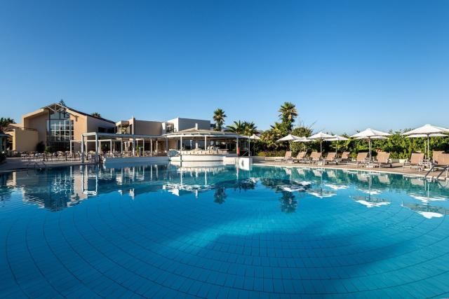 Minos Mare