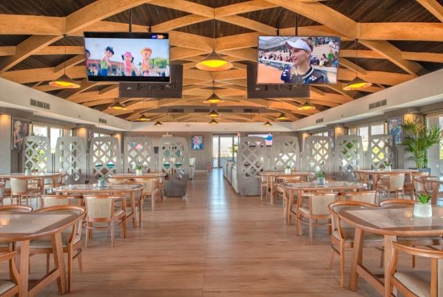 Hotel Lyttos Beach