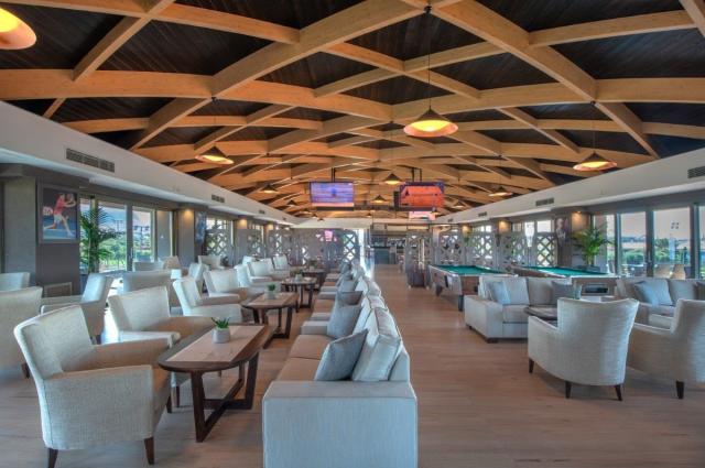 Hotel Lyttos Beach