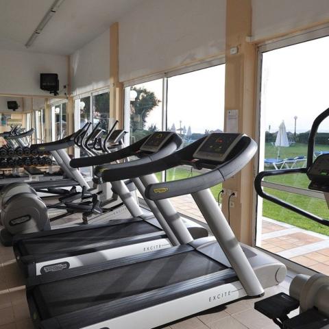 Hotel Lyttos Beach