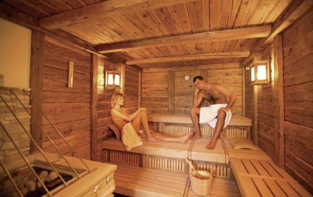 Hotel Zum Lamm