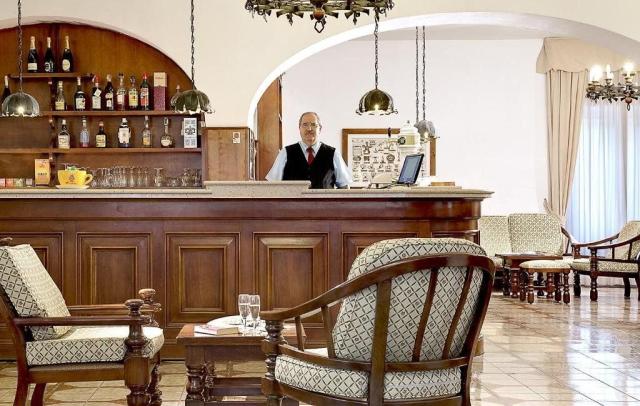 Royal Terme