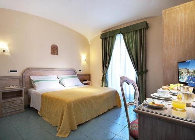 Royal Terme