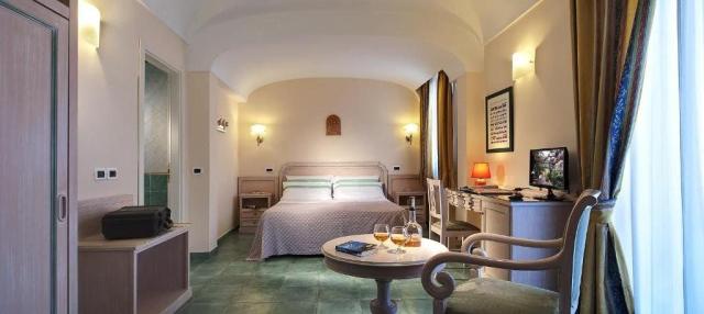 Royal Terme