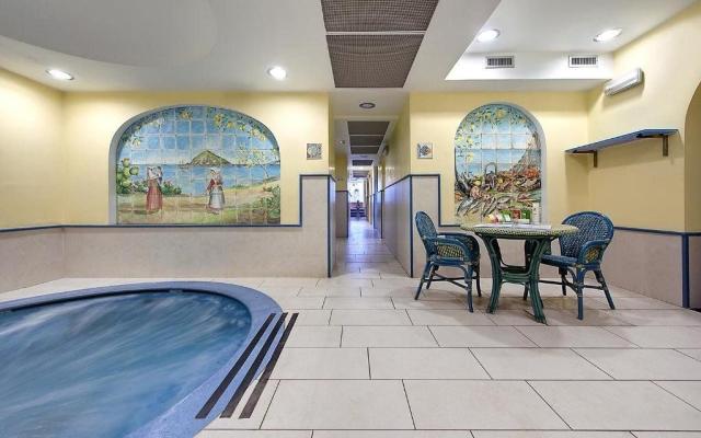 Royal Terme