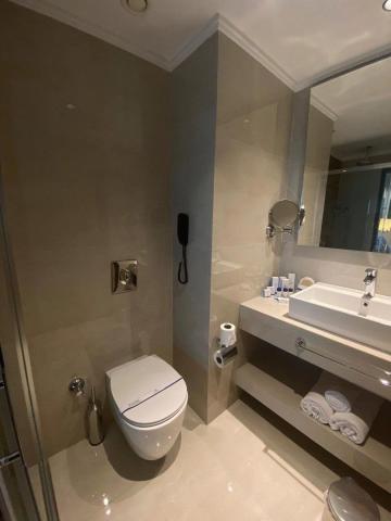 Hotel Alarcha and Resorts