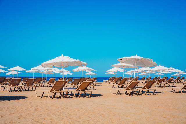 Hotel Alarcha and Resorts