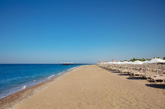 Hotel Alarcha and Resorts