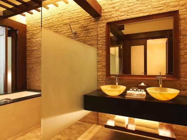 Sofitel The Palm Resort & Spa