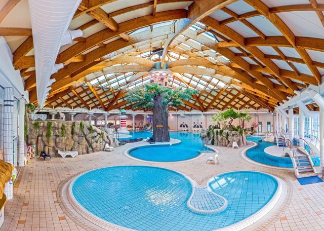 Hotel Čatež