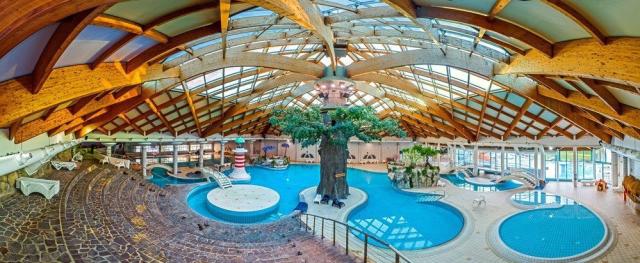Hotel Čatež