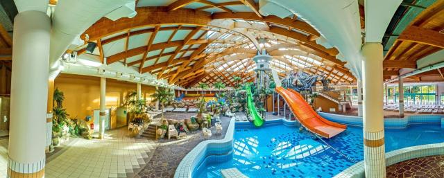 Hotel Čatež