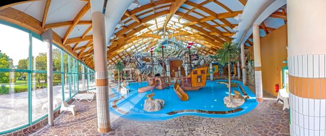 Hotel Čatež