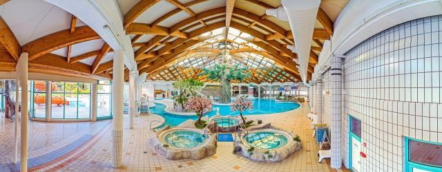Hotel Čatež