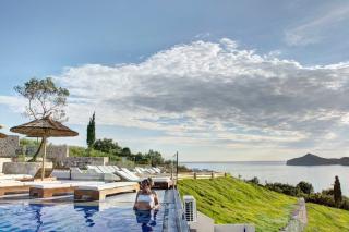 Brilliant Resort