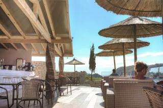 Brilliant Resort
