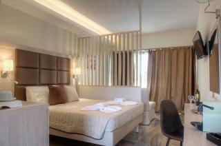 Brilliant Resort