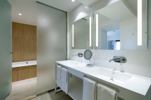 Grand Palladium Sicilia Resort & Spa